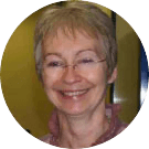 Prof. Arlene Vetere