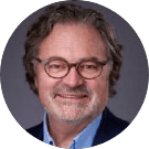 Dr Peter Fowler