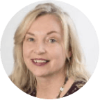 Prof. Rebecca Stancer