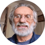 Prof. Rudi Dallos