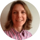 Dr Suzy MacKechnie